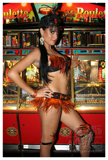 vibrationzz_launch_aug1-040