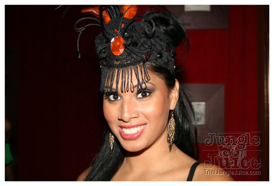 vibrationzz_launch_aug1-041