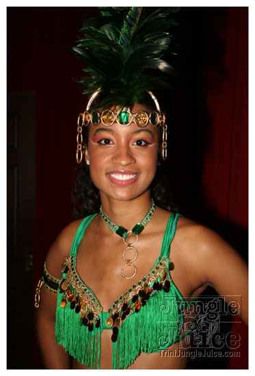 vibrationzz_launch_aug1-042