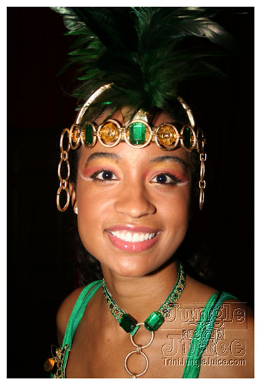 vibrationzz_launch_aug1-043