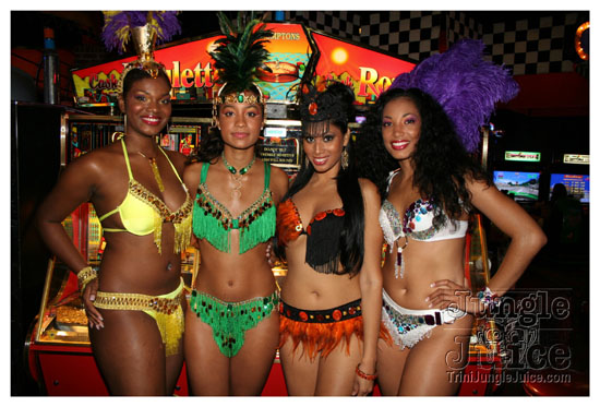 vibrationzz_launch_aug1-044