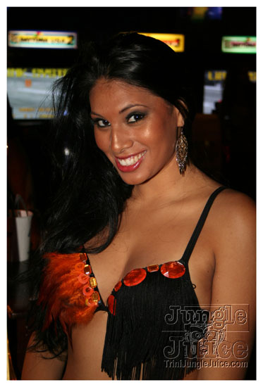 vibrationzz_launch_aug1-045