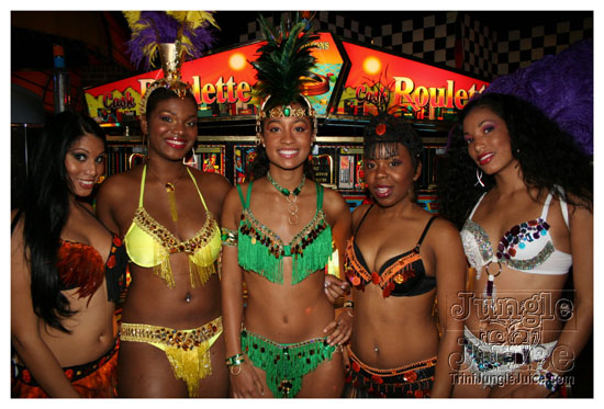 vibrationzz_launch_aug1-049