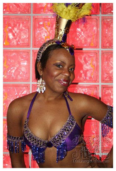 vibrationzz_launch_aug1-052