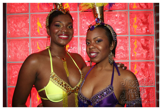 vibrationzz_launch_aug1-053