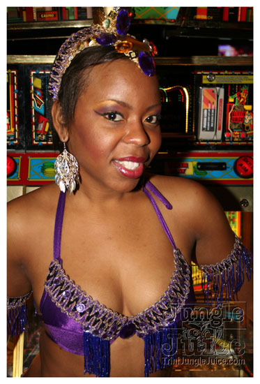 vibrationzz_launch_aug1-054