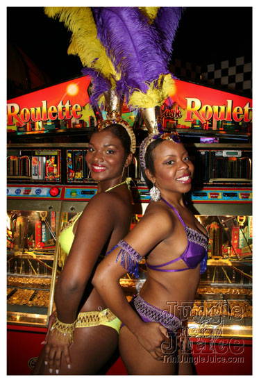 vibrationzz_launch_aug1-056