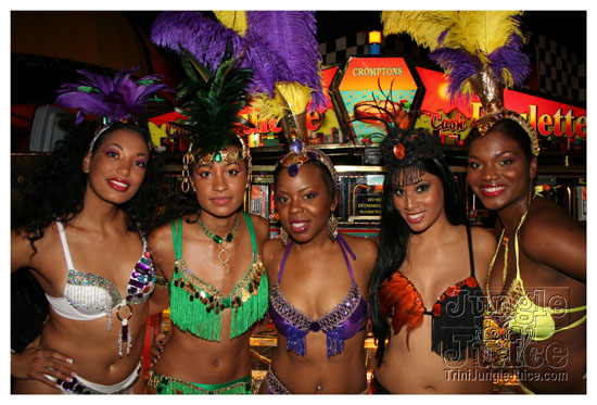 vibrationzz_launch_aug1-057