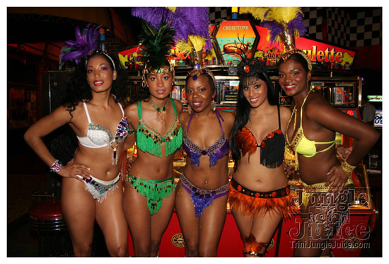 vibrationzz_launch_aug1-058