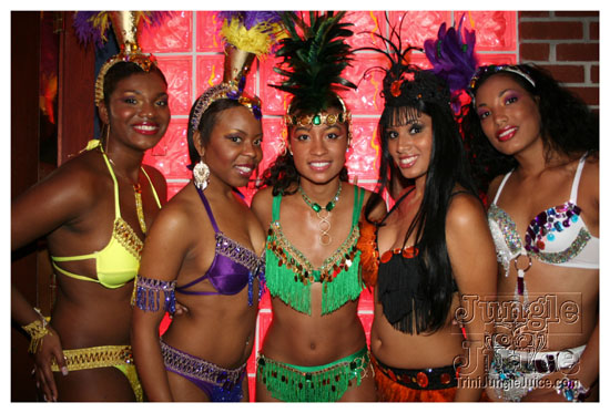 vibrationzz_launch_aug1-060