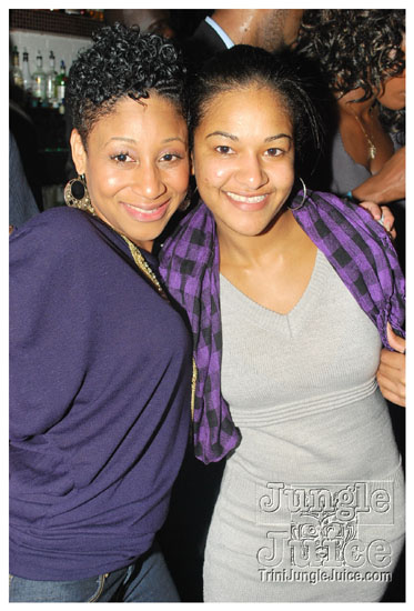 vice_thurs_oct29-005