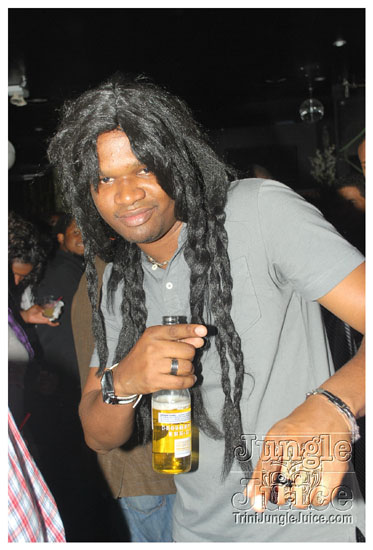 vice_thurs_oct29-007