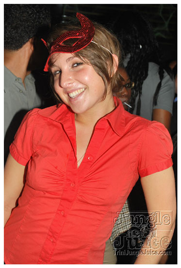 vice_thurs_oct29-009