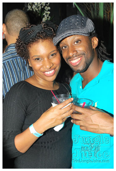 vice_thurs_oct29-012