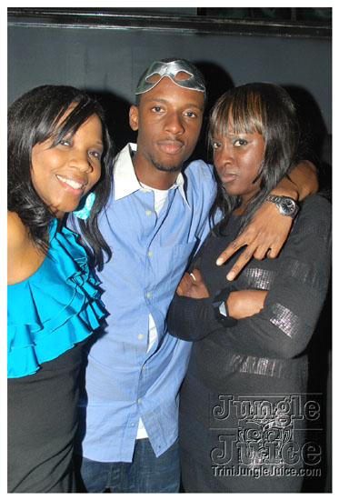 vice_thurs_oct29-015