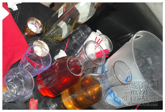 vice_thurs_oct29-017