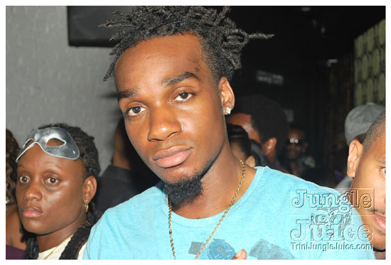 vice_thurs_oct29-019