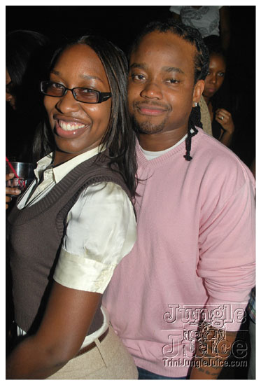 vice_thurs_oct29-020