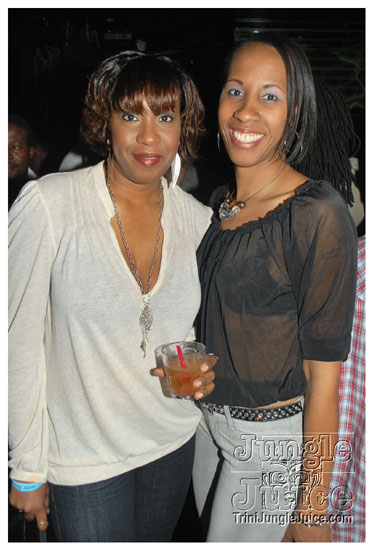 vice_thurs_oct29-021