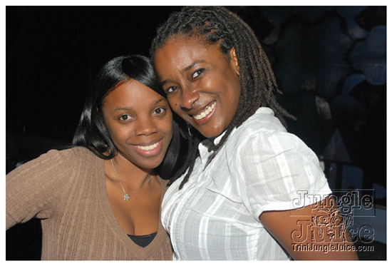 vice_thurs_oct29-023