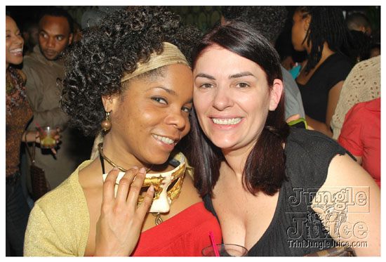 vice_thurs_oct29-024