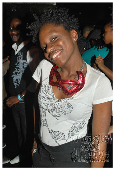 vice_thurs_oct29-025