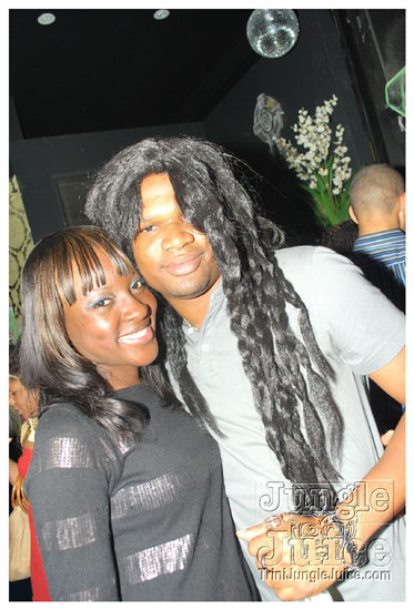 vice_thurs_oct29-028