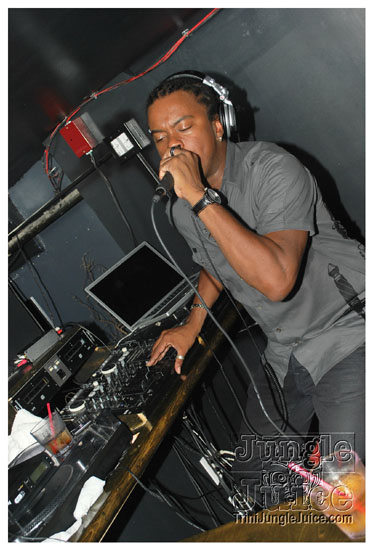 vice_thurs_oct29-030