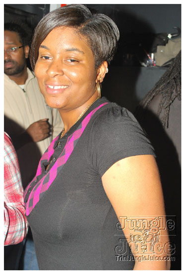 vice_thurs_oct29-032