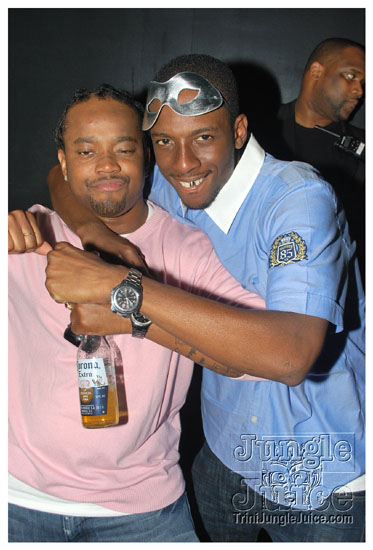 vice_thurs_oct29-035