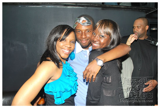 vice_thurs_oct29-036