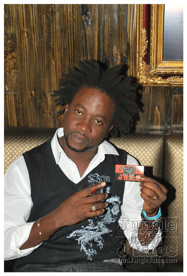 vice_thurs_oct29-038