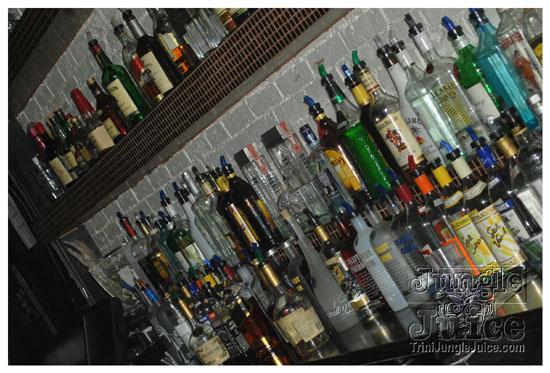 vice_thurs_oct29-040