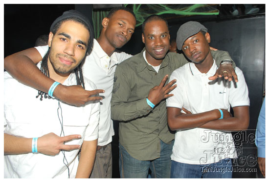 vice_thurs_oct29-041