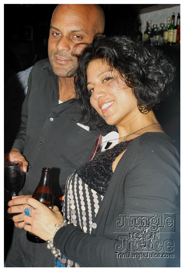 vice_thurs_oct29-044