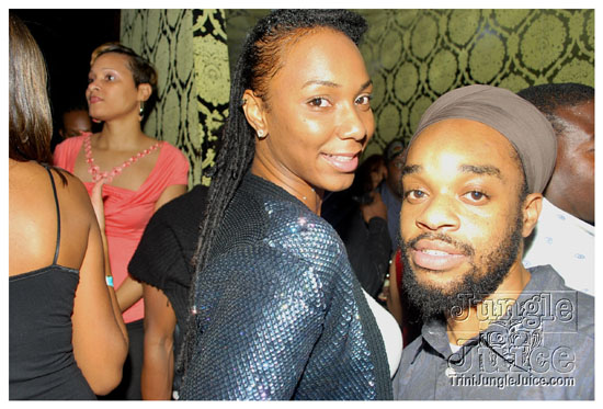 vice_thurs_oct29-045