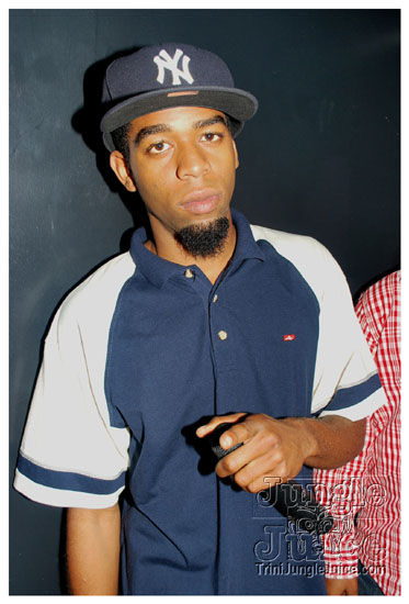 vice_thurs_oct29-046