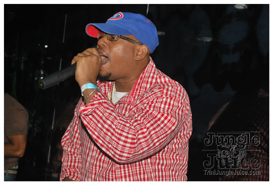 vice_thurs_oct29-048