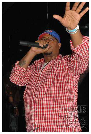 vice_thurs_oct29-049