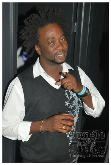 vice_thurs_oct29-050