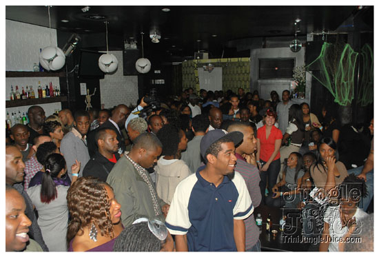 vice_thurs_oct29-051