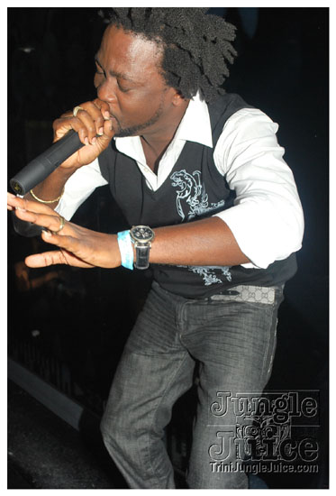 vice_thurs_oct29-053