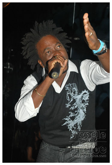 vice_thurs_oct29-054