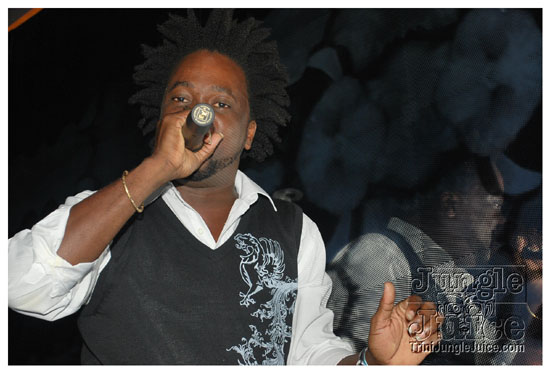 vice_thurs_oct29-055