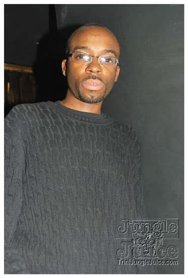 vice_thurs_oct29-057