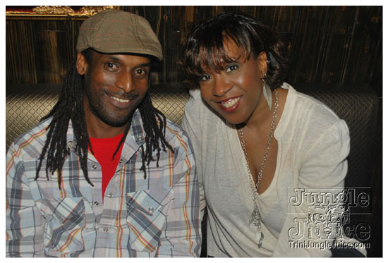 vice_thurs_oct29-060