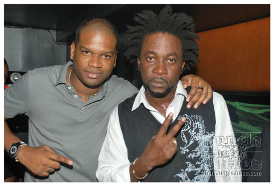 vice_thurs_oct29-061