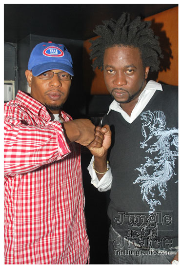 vice_thurs_oct29-064