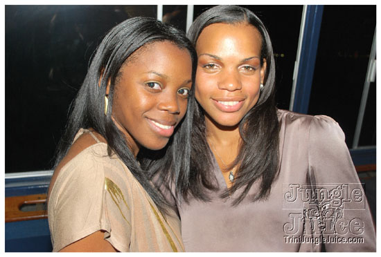 vip_500_cruise_sept13-001