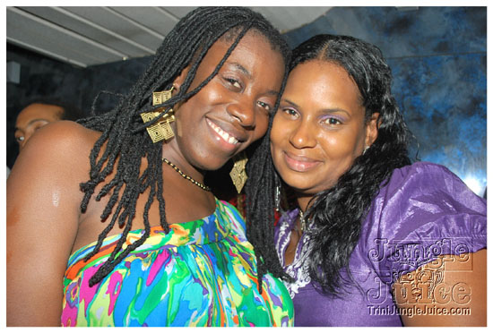 vip_500_cruise_sept13-002